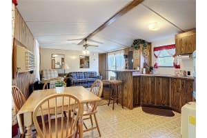 9080 JUPITER DRIVE, ST CLOUD, FL 34769 Sold 05/02/25