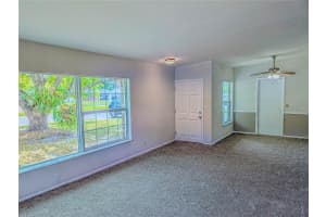 5312 KINGSWOOD DRIVE, ORLANDO, FL 32810 Sold 05/28/25