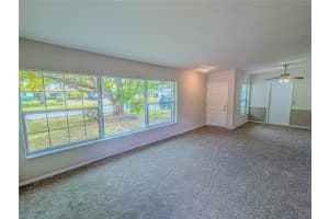 5312 KINGSWOOD DRIVE, ORLANDO, FL 32810 Sold 05/28/25