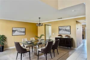 393 FISH HAWK DRIVE, WINTER HAVEN, FL 33884 Sold 08/25/25