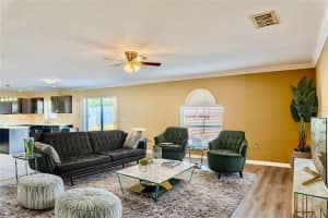 393 FISH HAWK DRIVE, WINTER HAVEN, FL 33884 Sold 08/25/25