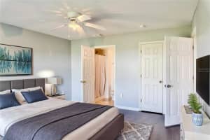 393 FISH HAWK DRIVE, WINTER HAVEN, FL 33884 Sold 08/25/25