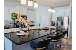 1439 TAWNY RIDGE ROAD, KISSIMMEE, FL 34744 - MLS#MFRO6294592