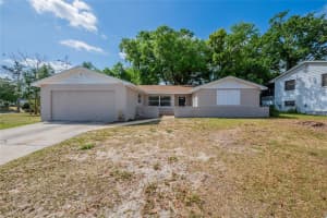 6586 KREIDT DRIVE, ORLANDO, FL 32818 Sold 07/28/25