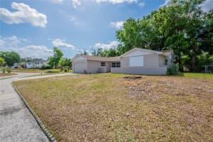 6586 KREIDT DRIVE, ORLANDO, FL 32818 Sold 07/28/25