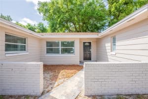 6586 KREIDT DRIVE, ORLANDO, FL 32818 Sold 07/28/25