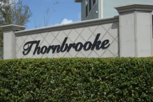 588 MERRY BROOK CIRCLE, SANFORD, FL 32771 Sold 07/18/25