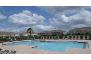588 MERRY BROOK CIRCLE, SANFORD, FL 32771 Sold 07/18/25