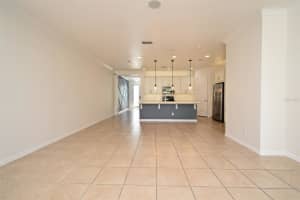 588 MERRY BROOK CIRCLE, SANFORD, FL 32771 Sold 07/18/25