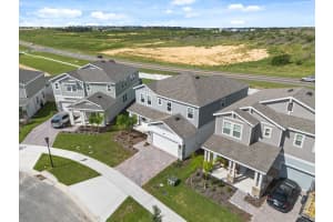 2581 RUNNERS CIRCLE, CLERMONT, FL 34714 - MLS#MFRO6294596