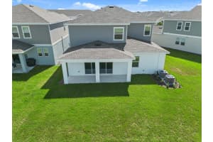 2581 RUNNERS CIRCLE, CLERMONT, FL 34714 - MLS#MFRO6294596
