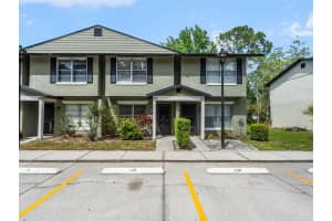 120 RHODEN LANE, WINTER SPRINGS, FL 32708 Sold 06/20/25