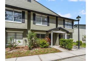 120 RHODEN LANE, WINTER SPRINGS, FL 32708 Sold 06/20/25