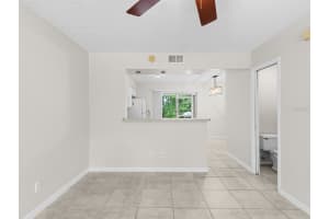120 RHODEN LANE, WINTER SPRINGS, FL 32708 Sold 06/20/25