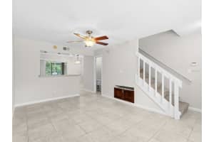 120 RHODEN LANE, WINTER SPRINGS, FL 32708 Sold 06/20/25