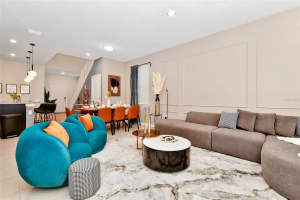 3353 LILAC WAY, DAVENPORT, FL 33897 - MLS#MFRO6294599