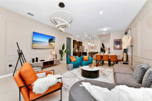 3353 LILAC WAY, DAVENPORT, FL 33897 - MLS#MFRO6294599