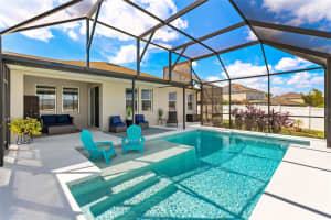 3632 GRETCHEN DRIVE, OCOEE, FL 34761 Sold 05/06/25