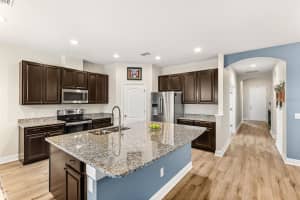 3632 GRETCHEN DRIVE, OCOEE, FL 34761 Sold 05/06/25