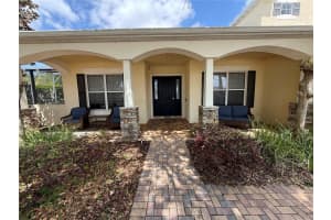 12238 STILL MEADOW DRIVE, CLERMONT, FL 34711 Sold 07/01/25