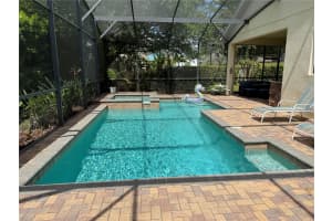 12238 STILL MEADOW DRIVE, CLERMONT, FL 34711 Sold 07/01/25