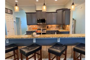 12238 STILL MEADOW DRIVE, CLERMONT, FL 34711 Sold 07/01/25