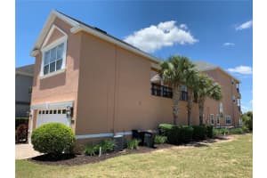 1554 Corolla Ct, REUNION