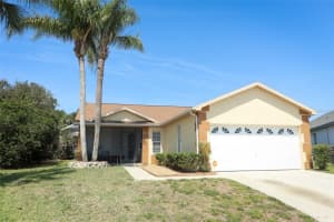 7834 TURKEY OAK LANE, KISSIMMEE, FL 34747 Sold 05/22/25