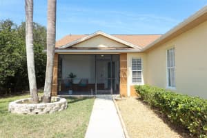 7834 TURKEY OAK LANE, KISSIMMEE, FL 34747 Sold 05/22/25