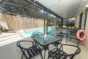 7834 TURKEY OAK LANE, KISSIMMEE, FL 34747 Sold 05/22/25
