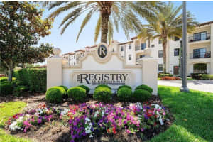 5550 E Michigan St #2202, ORLANDO