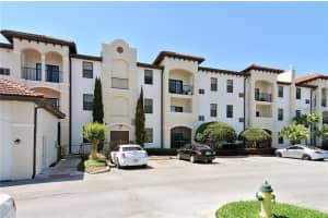 5550 MICHIGAN STREET, ORLANDO, FL 32822 - MLS#MFRO6294608