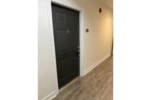 5550 MICHIGAN STREET, ORLANDO, FL 32822 - MLS#MFRO6294608