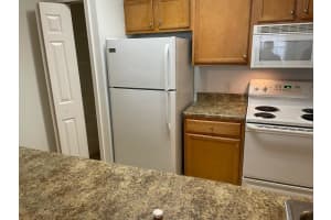 5550 MICHIGAN STREET, ORLANDO, FL 32822 - MLS#MFRO6294608