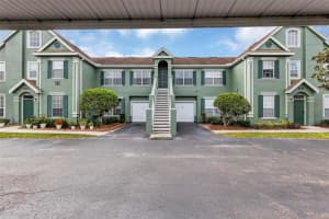10520 WINDSOR LAKE COURT, TAMPA, FL 33626 Sold 07/03/25
