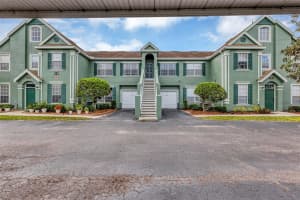 10520 WINDSOR LAKE COURT, TAMPA, FL 33626 Sold 07/03/25