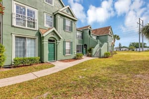 10520 WINDSOR LAKE COURT, TAMPA, FL 33626 Sold 07/03/25
