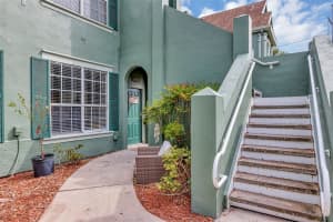 10520 WINDSOR LAKE COURT, TAMPA, FL 33626 Sold 07/03/25