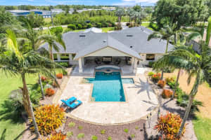 3640 CRUMP ROAD, WINTER HAVEN, FL 33881 Sold 06/30/25