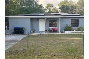 5117 Barnett Pl, ORLANDO