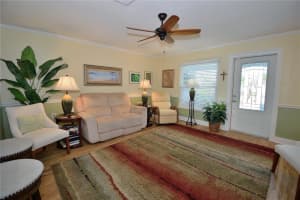 1105 OUTRIGGER DRIVE, MERRITT ISLAND, FL 32953 Sold 05/06/25
