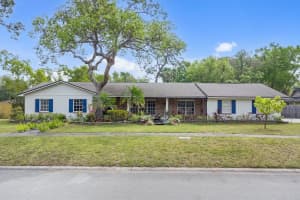 801 FOX VALLEY DRIVE, LONGWOOD, FL 32779 Sold 06/30/25