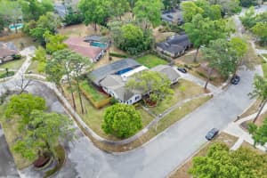 801 FOX VALLEY DRIVE, LONGWOOD, FL 32779 Sold 06/30/25