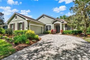 709 HERON POINT WAY, DELAND, FL 32724 Sold 05/09/25