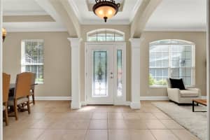709 HERON POINT WAY, DELAND, FL 32724 Sold 05/09/25