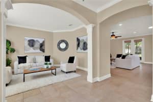 709 HERON POINT WAY, DELAND, FL 32724 Sold 05/09/25