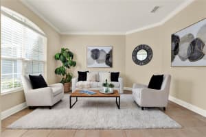 709 HERON POINT WAY, DELAND, FL 32724 Sold 05/09/25