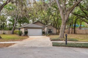 1210 BAYPOINT COURT, LONGWOOD, FL 32750 Sold 07/15/25