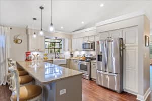 1210 BAYPOINT COURT, LONGWOOD, FL 32750 Sold 07/15/25