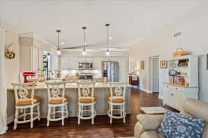 1210 BAYPOINT COURT, LONGWOOD, FL 32750 Sold 07/15/25